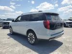 2025 Ford Expedition 4WD SUV for sale #S1894 - photo 4