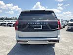 2025 Ford Expedition 4WD SUV for sale #S1894 - photo 2