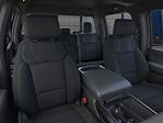 2025 Ford F-150 SuperCrew Cab RWD Pickup for sale #S1896 - photo 10