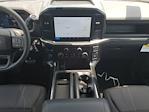 2025 Ford F-150 SuperCrew Cab RWD Pickup for sale #S1896 - photo 13
