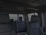 2025 Ford F-150 SuperCrew Cab RWD Pickup for sale #S1896 - photo 22