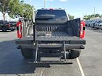 2023 Ford F-350 Crew Cab SRW 4WD Pickup for sale #S1898A - photo 10