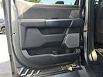2023 Ford F-350 Crew Cab SRW 4WD Pickup for sale #S1898A - photo 11