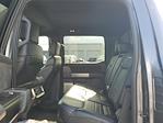 2023 Ford F-350 Crew Cab SRW 4WD Pickup for sale #S1898A - photo 12