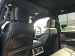 2023 Ford F-350 Crew Cab SRW 4WD Pickup for sale #S1898A - photo 13