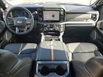 2023 Ford F-350 Crew Cab SRW 4WD Pickup for sale #S1898A - photo 14