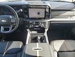 2023 Ford F-350 Crew Cab SRW 4WD Pickup for sale #S1898A - photo 15