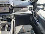 2023 Ford F-350 Crew Cab SRW 4WD Pickup for sale #S1898A - photo 16