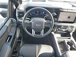 2023 Ford F-350 Crew Cab SRW 4WD Pickup for sale #S1898A - photo 17