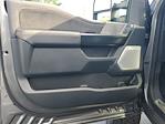 2023 Ford F-350 Crew Cab SRW 4WD Pickup for sale #S1898A - photo 18
