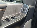 2023 Ford F-350 Crew Cab SRW 4WD Pickup for sale #S1898A - photo 19
