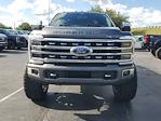 2023 Ford F-350 Crew Cab SRW 4WD Pickup for sale #S1898A - photo 3