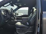 2023 Ford F-350 Crew Cab SRW 4WD Pickup for sale #S1898A - photo 20