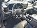 2023 Ford F-350 Crew Cab SRW 4WD Pickup for sale #S1898A - photo 21