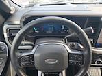 2023 Ford F-350 Crew Cab SRW 4WD Pickup for sale #S1898A - photo 22