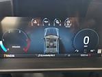 2023 Ford F-350 Crew Cab SRW 4WD Pickup for sale #S1898A - photo 23