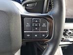 2023 Ford F-350 Crew Cab SRW 4WD Pickup for sale #S1898A - photo 24