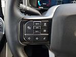 2023 Ford F-350 Crew Cab SRW 4WD Pickup for sale #S1898A - photo 25