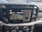 2023 Ford F-350 Crew Cab SRW 4WD Pickup for sale #S1898A - photo 26