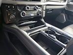 2023 Ford F-350 Crew Cab SRW 4WD Pickup for sale #S1898A - photo 27