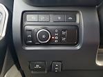 2023 Ford F-350 Crew Cab SRW 4WD Pickup for sale #S1898A - photo 28