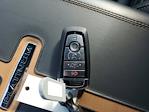 2023 Ford F-350 Crew Cab SRW 4WD Pickup for sale #S1898A - photo 29