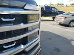 2023 Ford F-350 Crew Cab SRW 4WD Pickup for sale #S1898A - photo 4