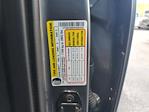2023 Ford F-350 Crew Cab SRW 4WD Pickup for sale #S1898A - photo 30