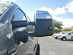 2023 Ford F-350 Crew Cab SRW 4WD Pickup for sale #S1898A - photo 5