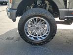 2023 Ford F-350 Crew Cab SRW 4WD Pickup for sale #S1898A - photo 6