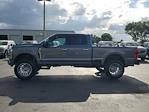 2023 Ford F-350 Crew Cab SRW 4WD Pickup for sale #S1898A - photo 7