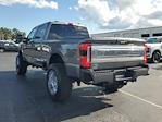 2023 Ford F-350 Crew Cab SRW 4WD Pickup for sale #S1898A - photo 2
