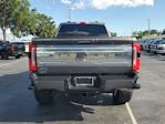 2023 Ford F-350 Crew Cab SRW 4WD Pickup for sale #S1898A - photo 8