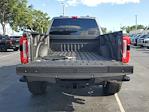 2023 Ford F-350 Crew Cab SRW 4WD Pickup for sale #S1898A - photo 9