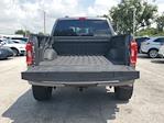 2022 Ford F-150 SuperCrew Cab 4WD Pickup for sale #S1898B - photo 10