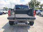 2022 Ford F-150 SuperCrew Cab 4WD Pickup for sale #S1898B - photo 11
