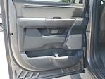 2022 Ford F-150 SuperCrew Cab 4WD Pickup for sale #S1898B - photo 12