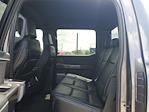 2022 Ford F-150 SuperCrew Cab 4WD Pickup for sale #S1898B - photo 13