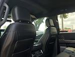2022 Ford F-150 SuperCrew Cab 4WD Pickup for sale #S1898B - photo 14