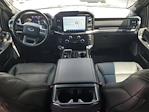 2022 Ford F-150 SuperCrew Cab 4WD Pickup for sale #S1898B - photo 15