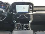 2022 Ford F-150 SuperCrew Cab 4WD Pickup for sale #S1898B - photo 16