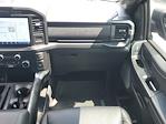 2022 Ford F-150 SuperCrew Cab 4WD Pickup for sale #S1898B - photo 17