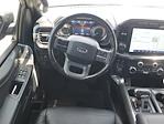 2022 Ford F-150 SuperCrew Cab 4WD Pickup for sale #S1898B - photo 18