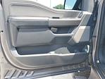 2022 Ford F-150 SuperCrew Cab 4WD Pickup for sale #S1898B - photo 19