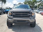 2022 Ford F-150 SuperCrew Cab 4WD Pickup for sale #S1898B - photo 4