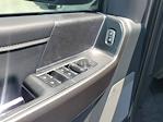 2022 Ford F-150 SuperCrew Cab 4WD Pickup for sale #S1898B - photo 20