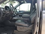 2022 Ford F-150 SuperCrew Cab 4WD Pickup for sale #S1898B - photo 21