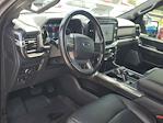 2022 Ford F-150 SuperCrew Cab 4WD Pickup for sale #S1898B - photo 22