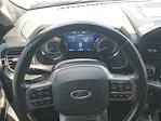 2022 Ford F-150 SuperCrew Cab 4WD Pickup for sale #S1898B - photo 23
