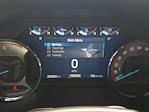 2022 Ford F-150 SuperCrew Cab 4WD Pickup for sale #S1898B - photo 24